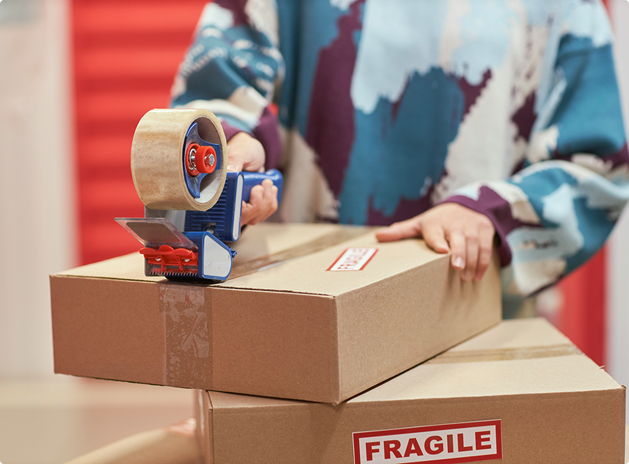 packing-img
