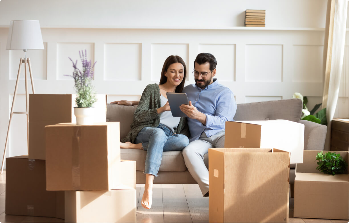 residential-storage-img