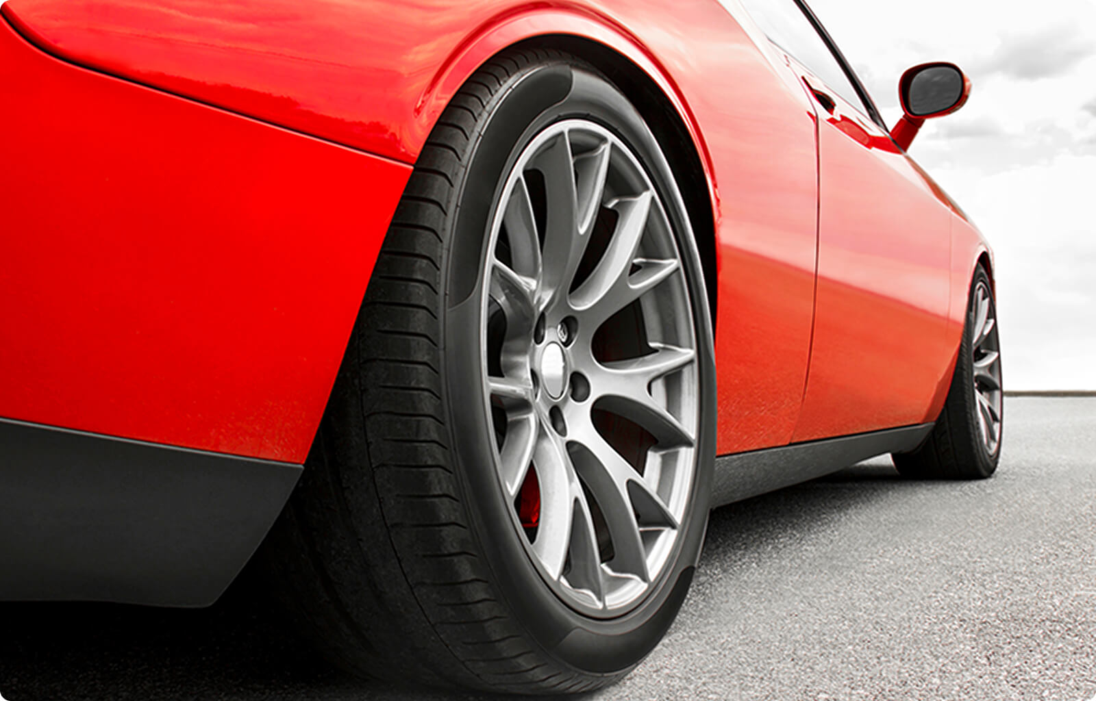 vehicle-storage-img