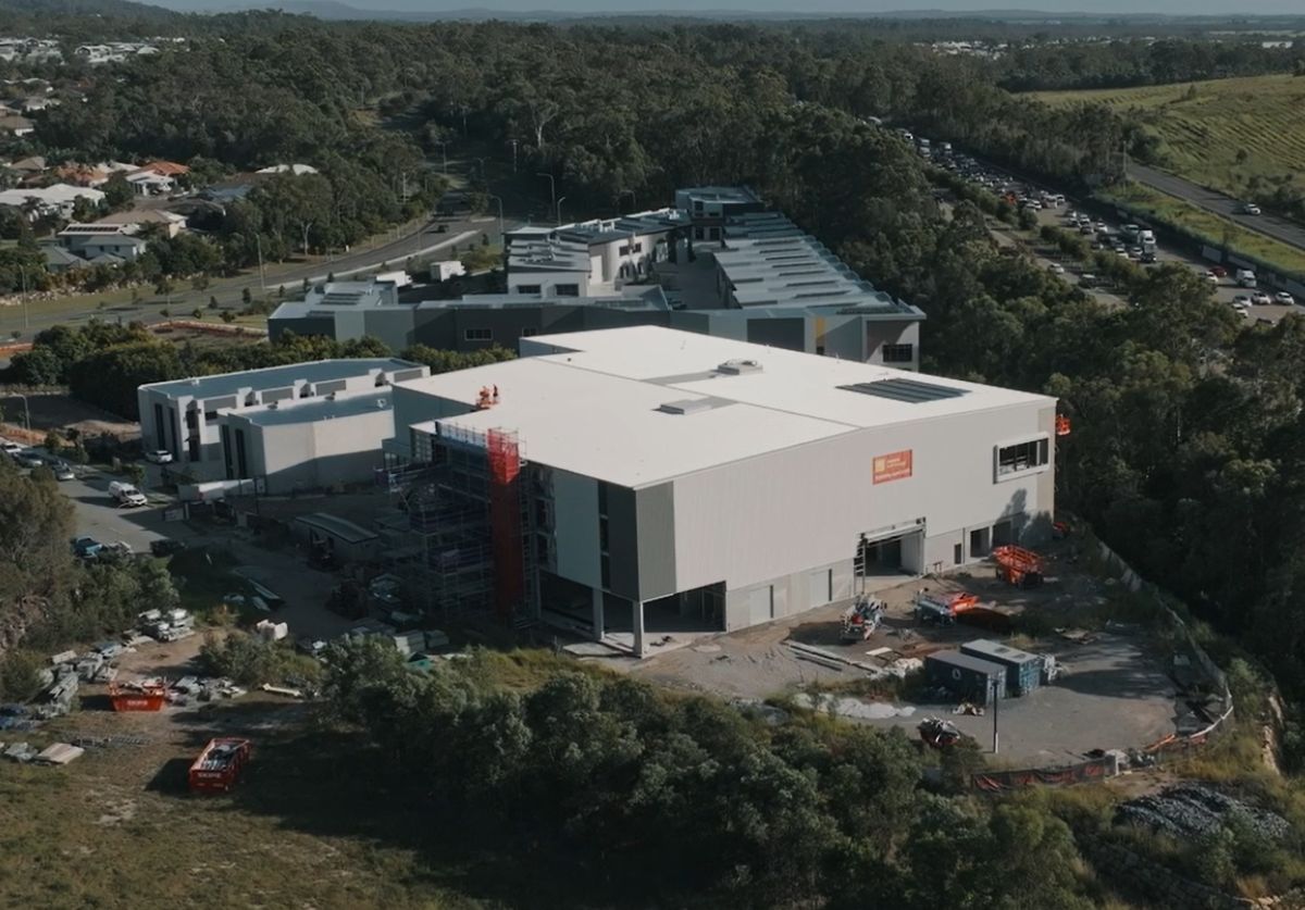 upper-coomera-location-img