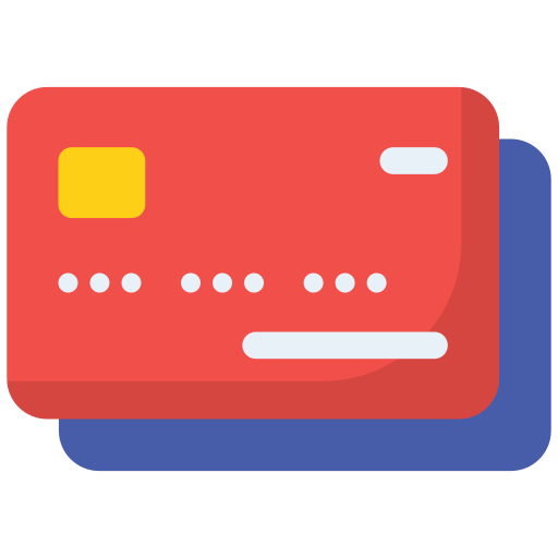 General Self Storage Accepts Direct Debit In Store American Express