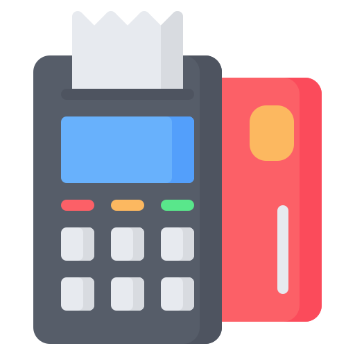 General Self Storage Accepts Eftpos In Store American Express