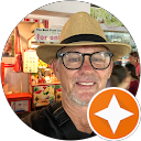 Stuart Cooper profile picture