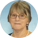 Coral Raymond profile picture