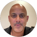 Rodney Thomasz profile picture