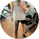 Daniel Brant profile picture