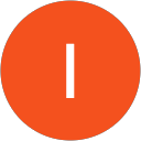 Izaac ae86 profile picture