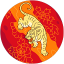 Linda Melody profile picture