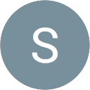 Simeon Karcoushkas profile picture