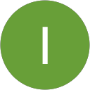 luke vinals profile picture