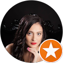 Bessie465 profile picture