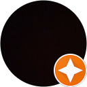 Zee Chee profile picture