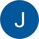Jay Ng profile picture