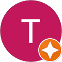 Tom Lawson profile picture