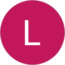 Lisa Hanson profile picture