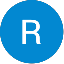 Rachel Haines profile picture