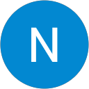 Nash Elliott profile picture