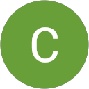 Chrissy Fitzpatrick profile picture