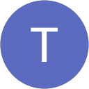 Tania Martin profile picture