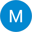 Marc Mitchell profile picture