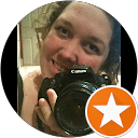 Rebecca Latham profile picture