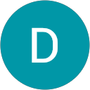 Daisy Buchan profile picture