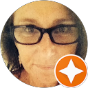 Lisa Koster profile picture