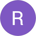 Rosane Simões profile picture