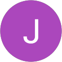 Josemily Royle profile picture