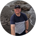 jaroslaw pelichowski profile picture