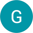 Glenn Healy profile picture
