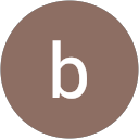 benjamin andrlik profile picture