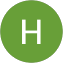 Holly Atlee profile picture