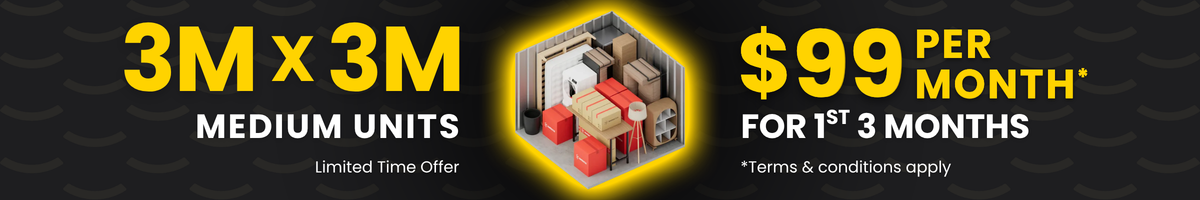 GSS – 3×3 Offer – Location Page Desktop – 1202 x 192 banner FINAL