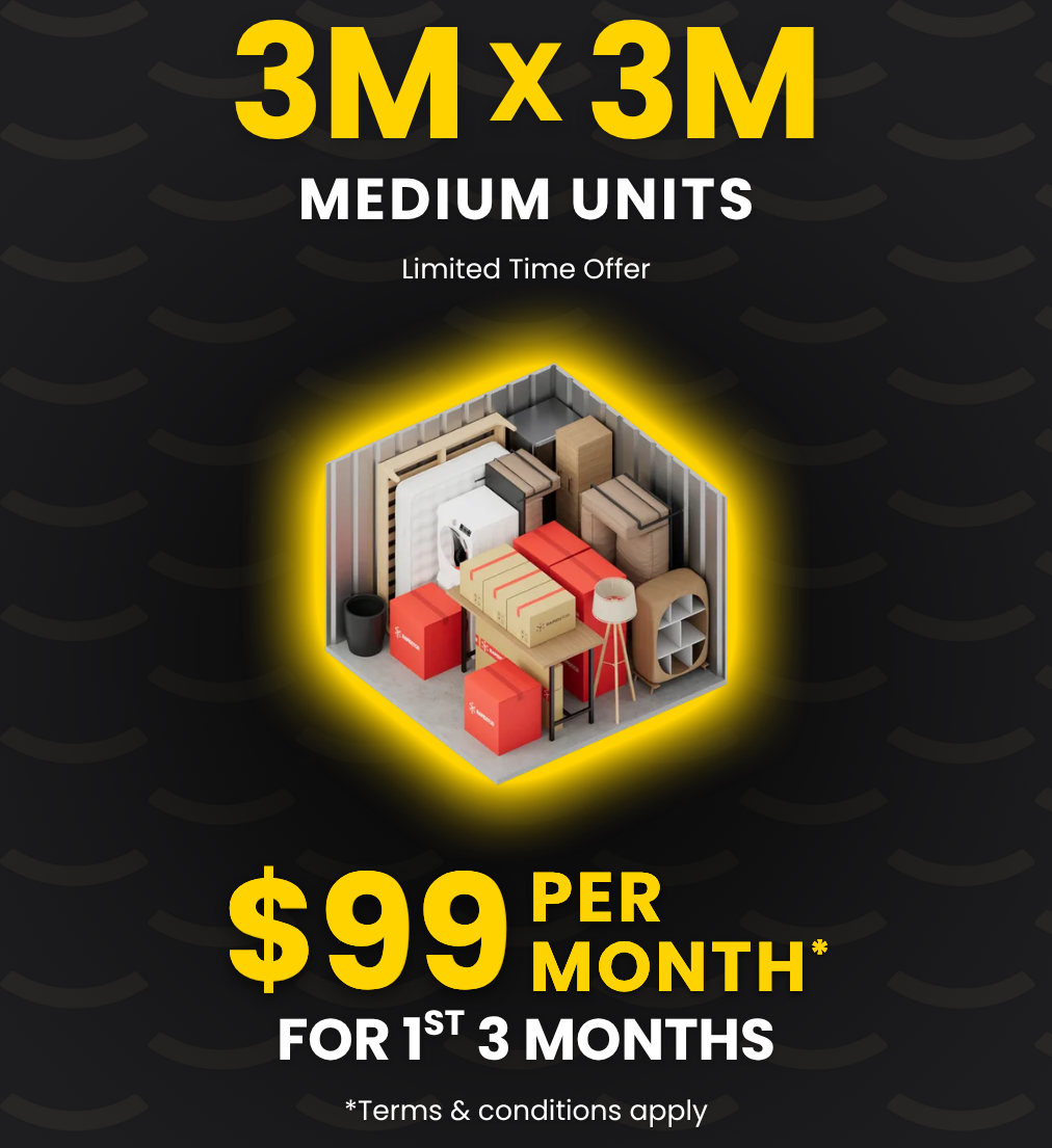 GSS – 3×3 Offer – Location Page Mobile Long Form – 1012 x 1105