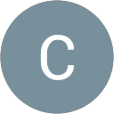 Christopher Richards profile picture