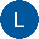 Louise Chambers profile picture