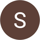 Stephen Callway profile picture