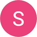 Stephen Hartley profile picture