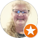 Robyn Richardson profile picture
