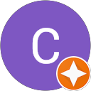 Carole Jackson profile picture