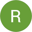 Rex Hall profile picture