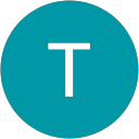 Tim Quinlivan profile picture