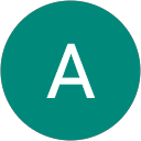 Andrew Faust profile picture