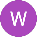 William McCarthy profile picture