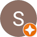 Stephen Brassel profile picture