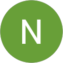 Nick Bradbury profile picture