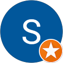 Shane Miller profile picture