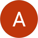Ashleigh Grace profile picture