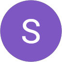 Samantha Herbert profile picture
